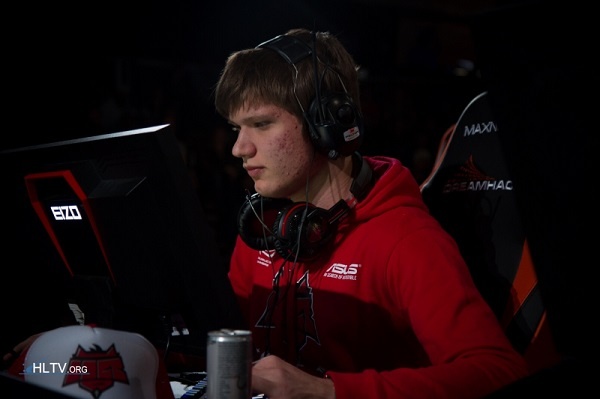 栏目层级关系图